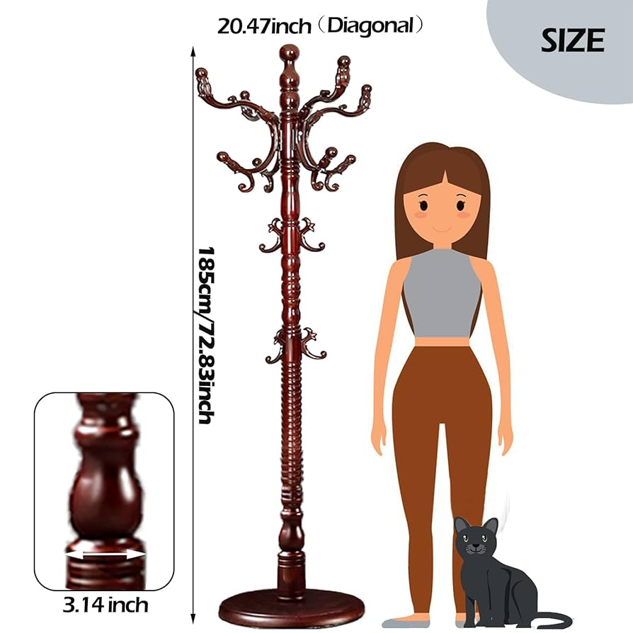 ジャケット・アウター H BEAUTY & YOUTH MELTON STAND COAT H BEAUTY & YOUTH MELTON STAND COAT